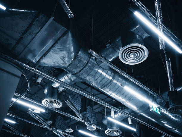 Local HVAC companies in Fish Hawk, FL