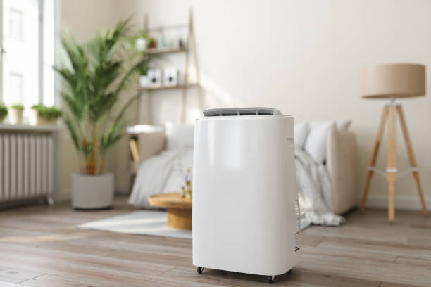 HVAC troubleshooting in Fish Hawk, FL